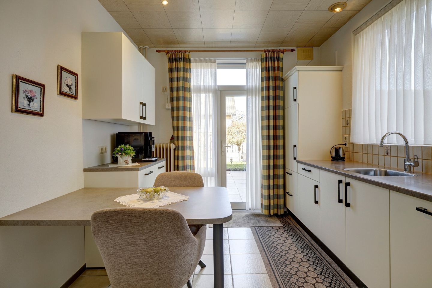 Foto 19 van Bosserveldweg 30