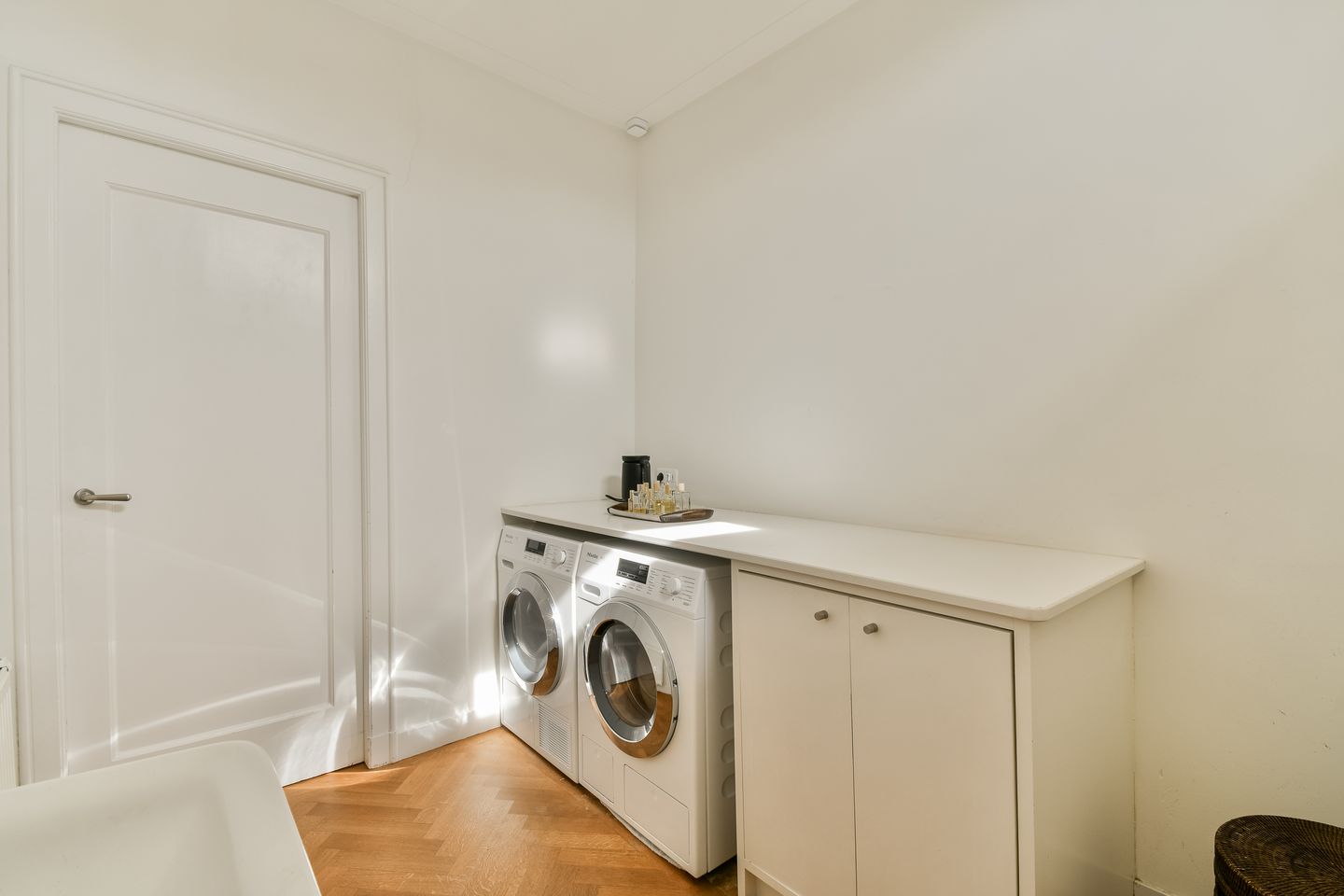 Photo 34 of Stadionweg 72