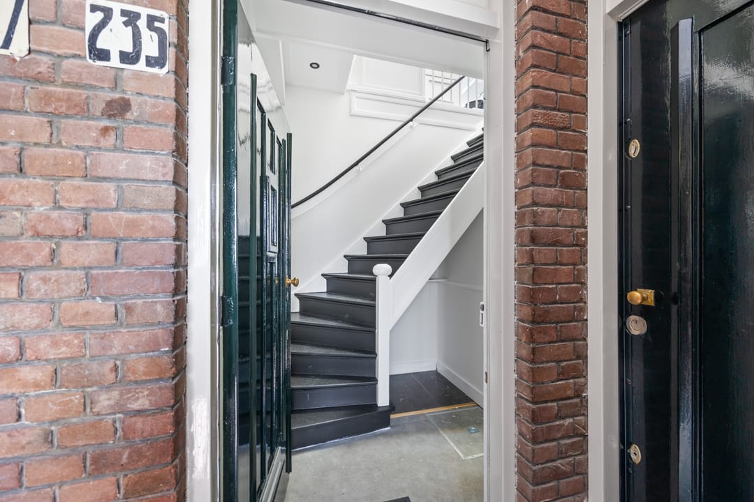 Foto 2 van Noordpolderkade 235