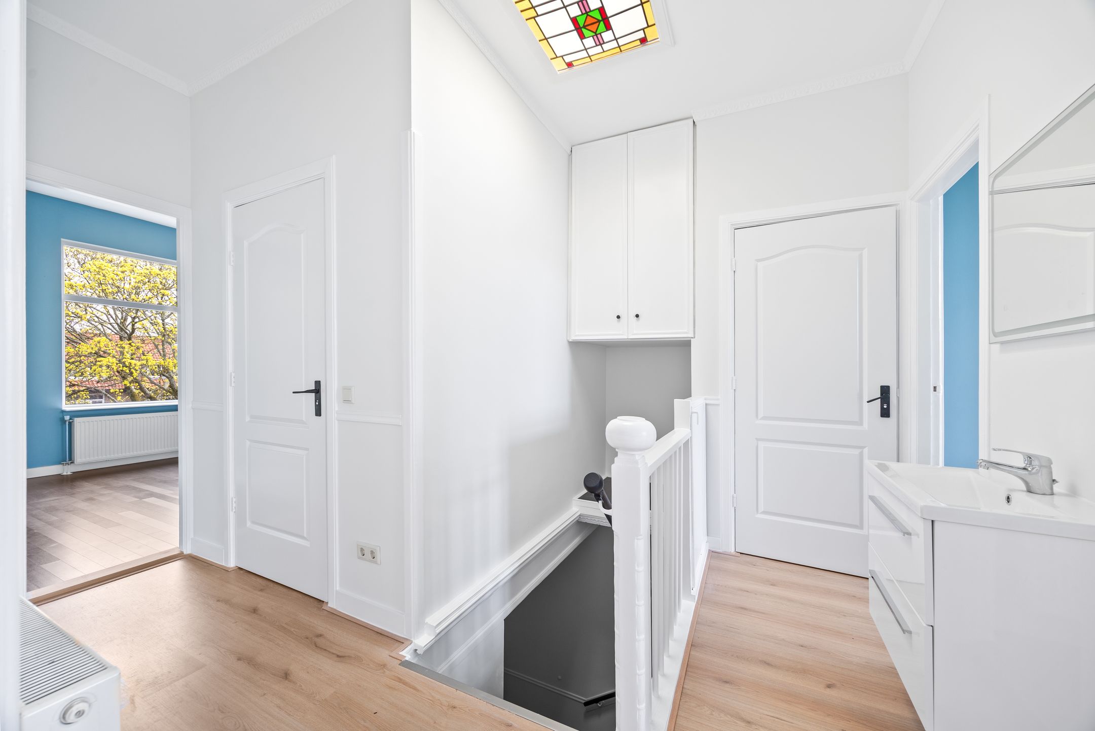 Foto 3 van Noordpolderkade 235