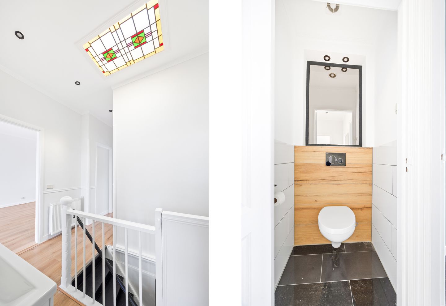 Foto 4 van Noordpolderkade 235