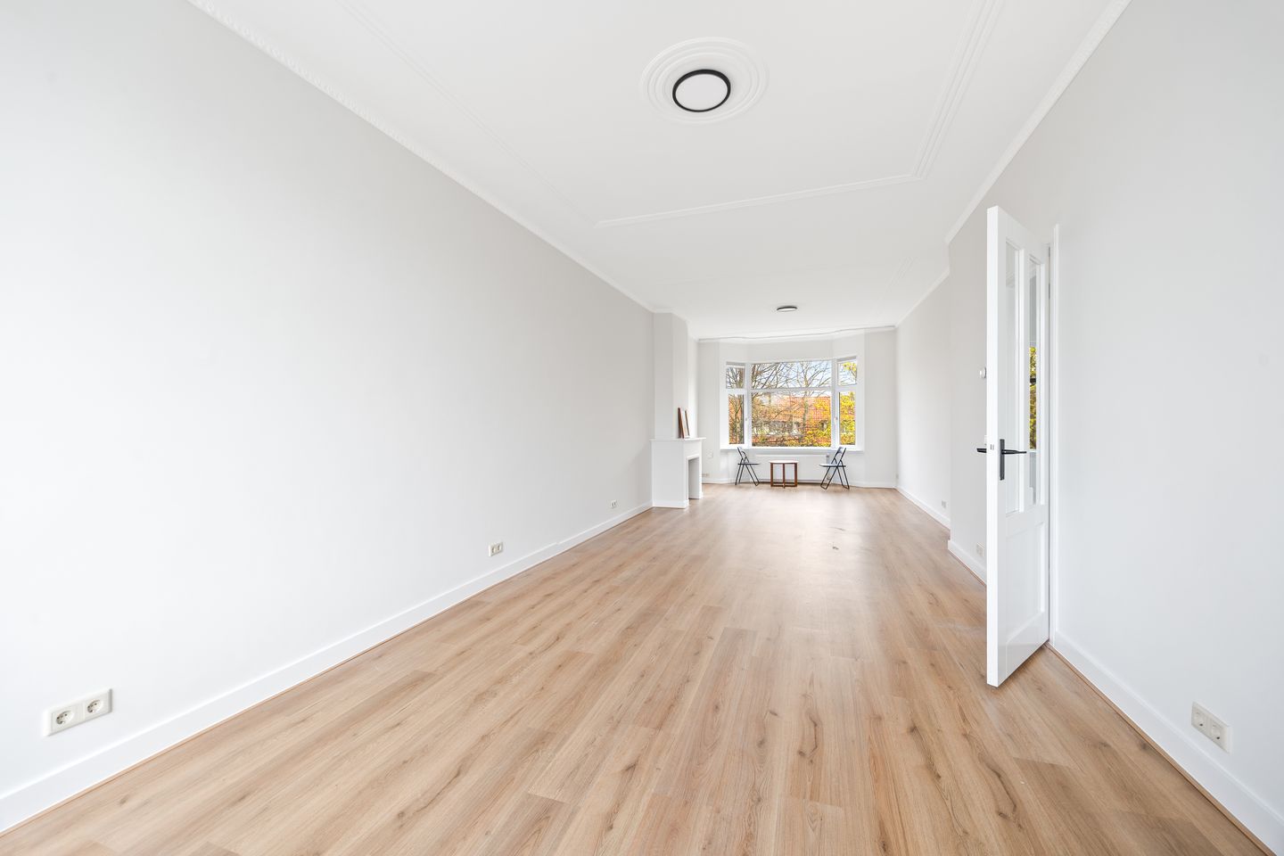 Foto 5 van Noordpolderkade 235