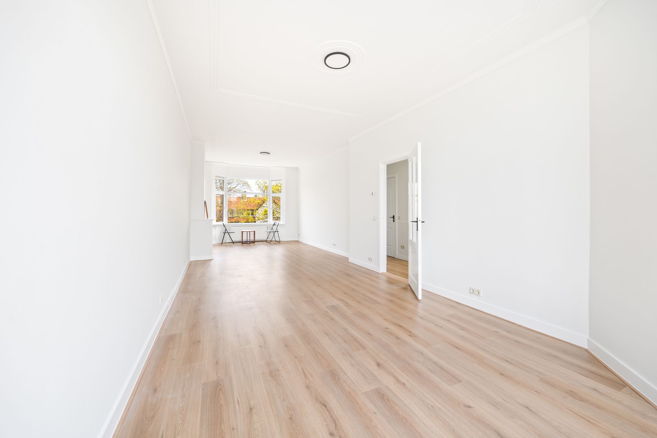 Foto 6 van Noordpolderkade 235