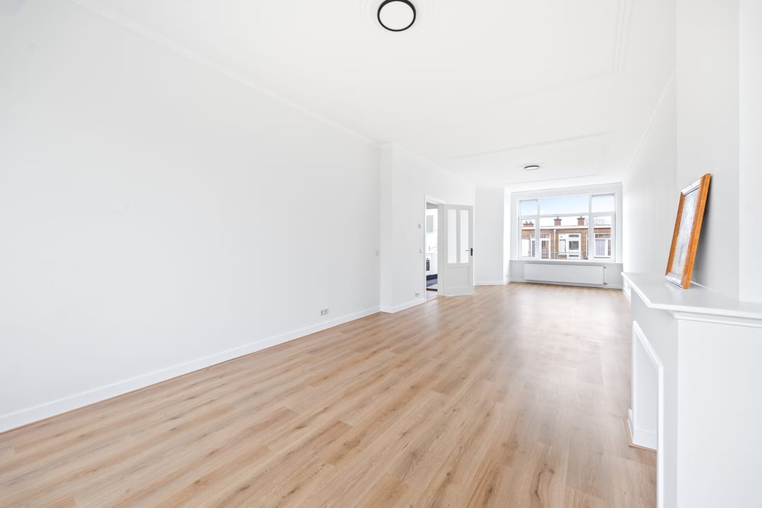 Foto 7 van Noordpolderkade 235