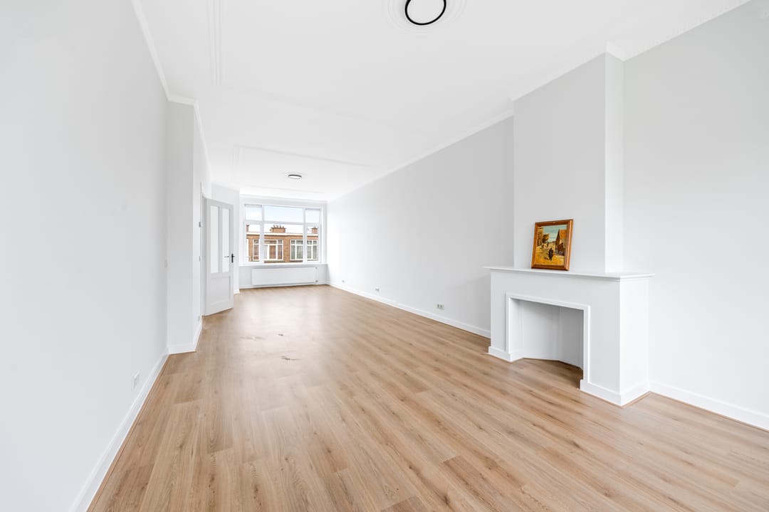 Foto 8 van Noordpolderkade 235