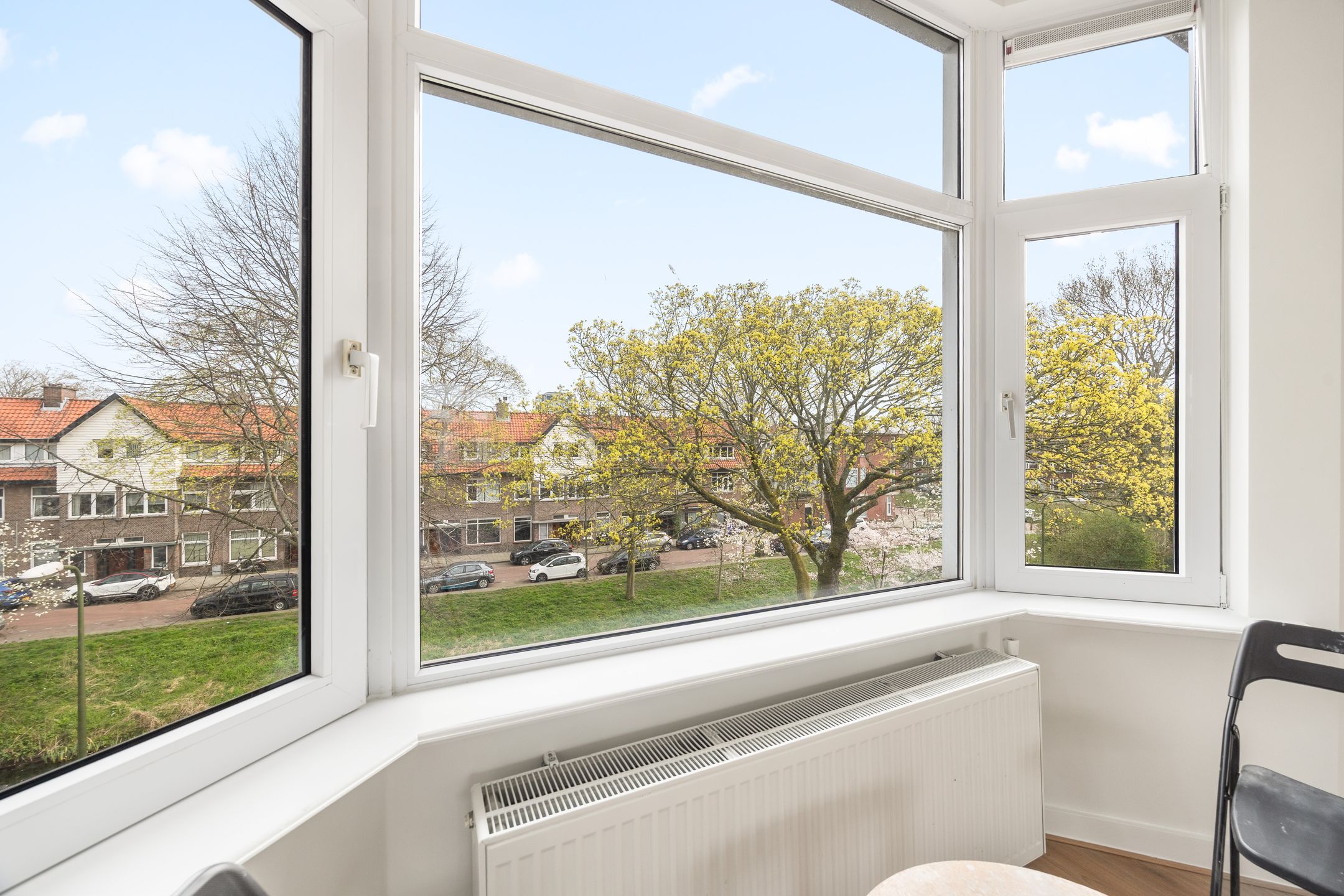 Foto 9 van Noordpolderkade 235