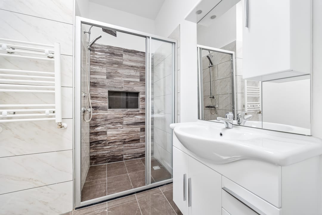 Foto 11 van Noordpolderkade 235