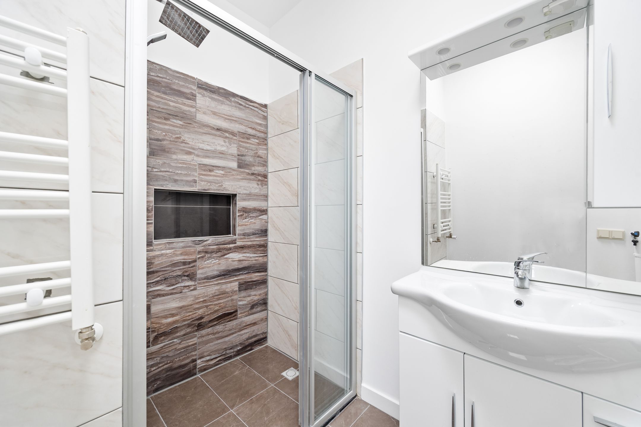 Foto 12 van Noordpolderkade 235