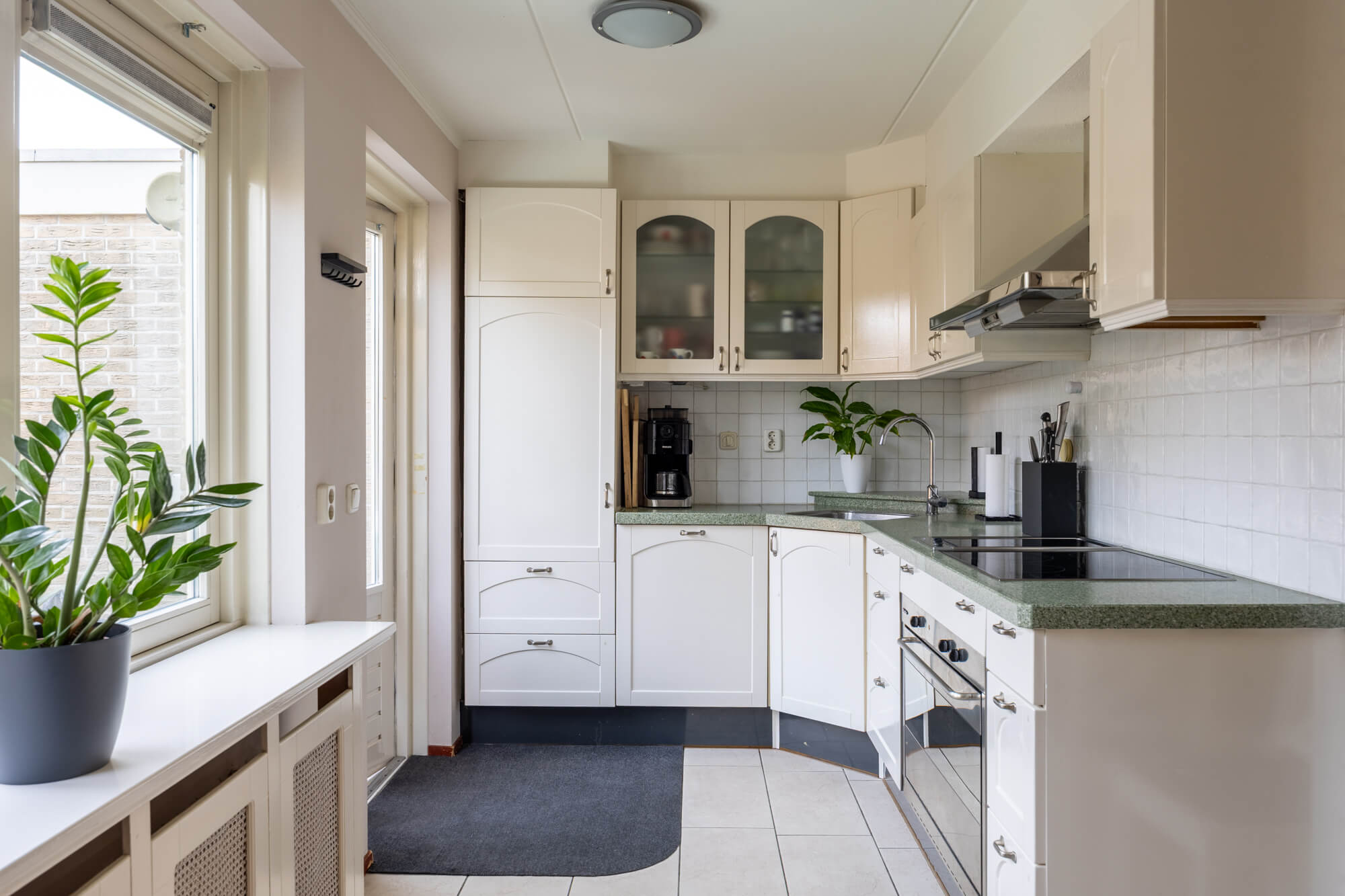 Foto 3 van Meerkoet 39