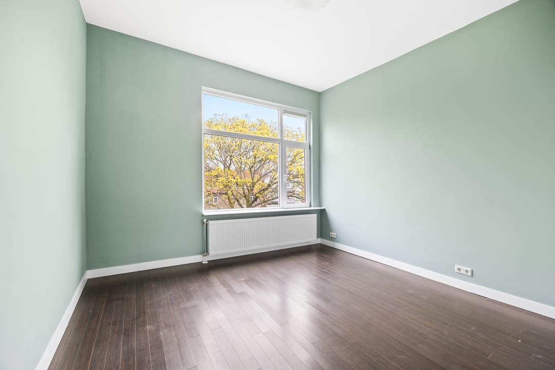 Foto 13 van Noordpolderkade 235