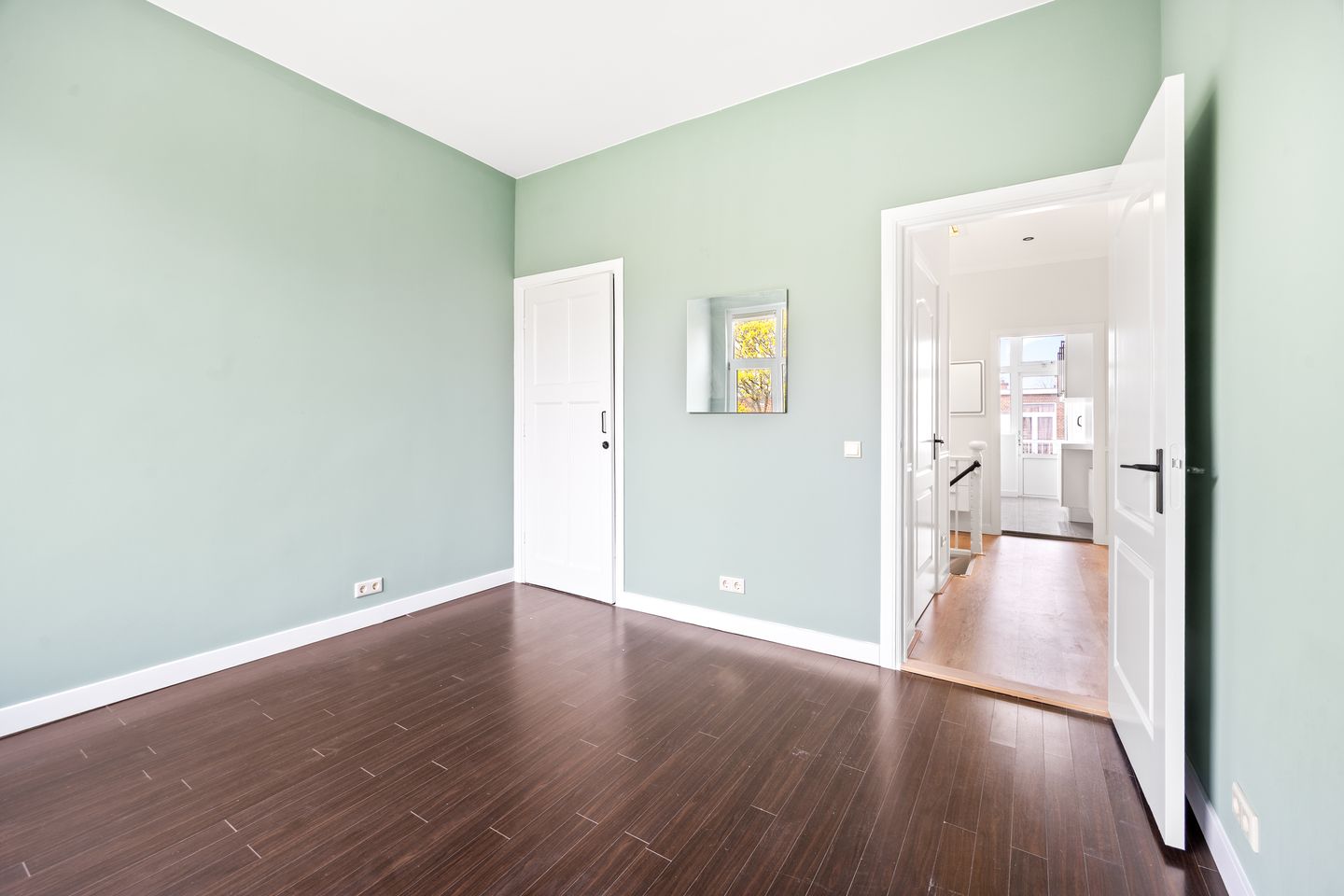 Foto 14 van Noordpolderkade 235