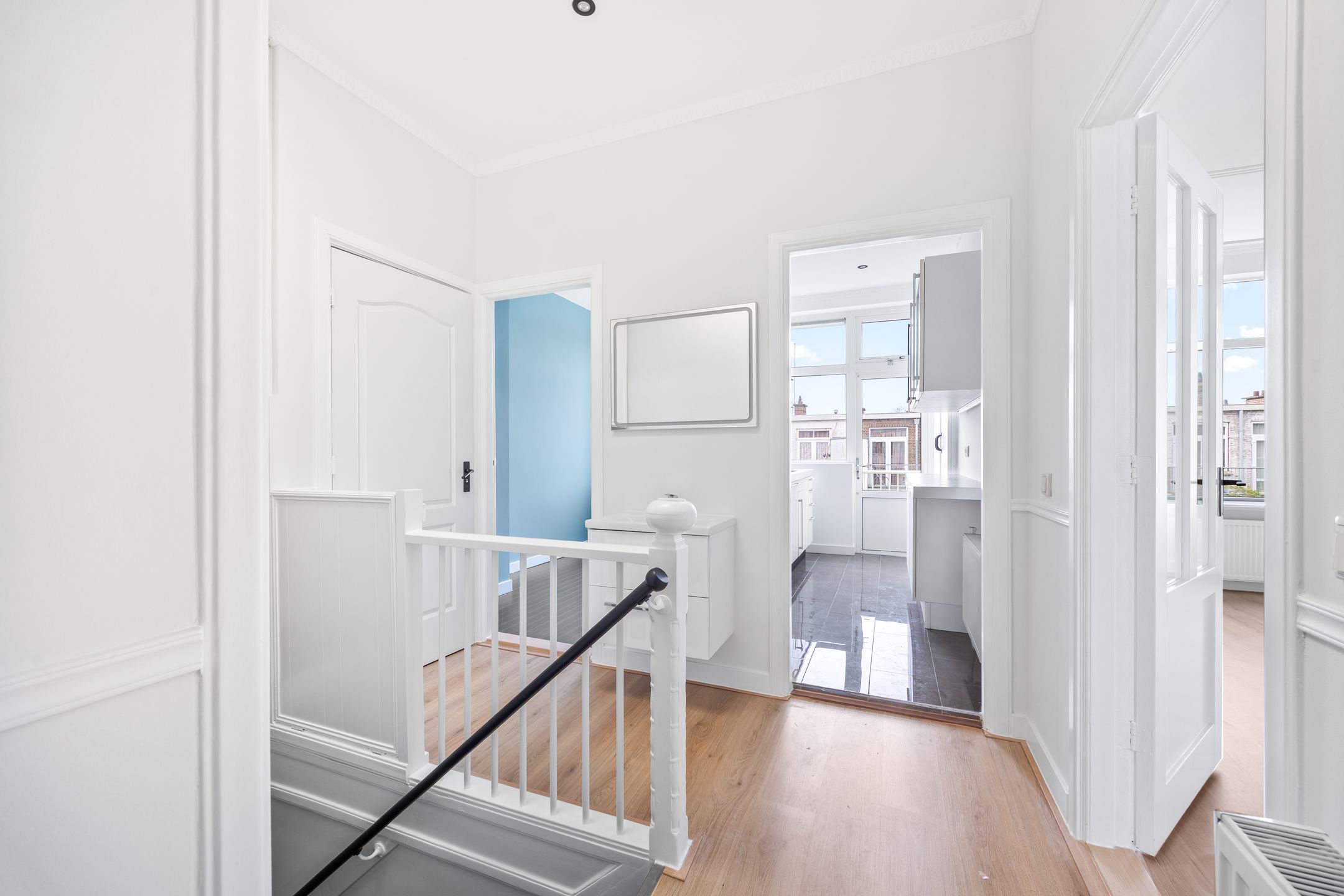 Foto 15 van Noordpolderkade 235