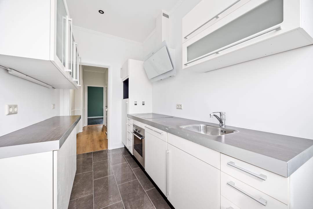 Foto 16 van Noordpolderkade 235