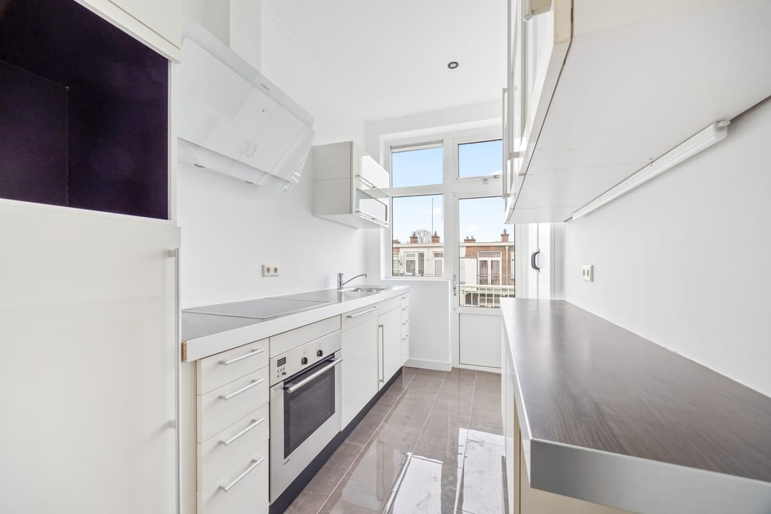 Foto 17 van Noordpolderkade 235