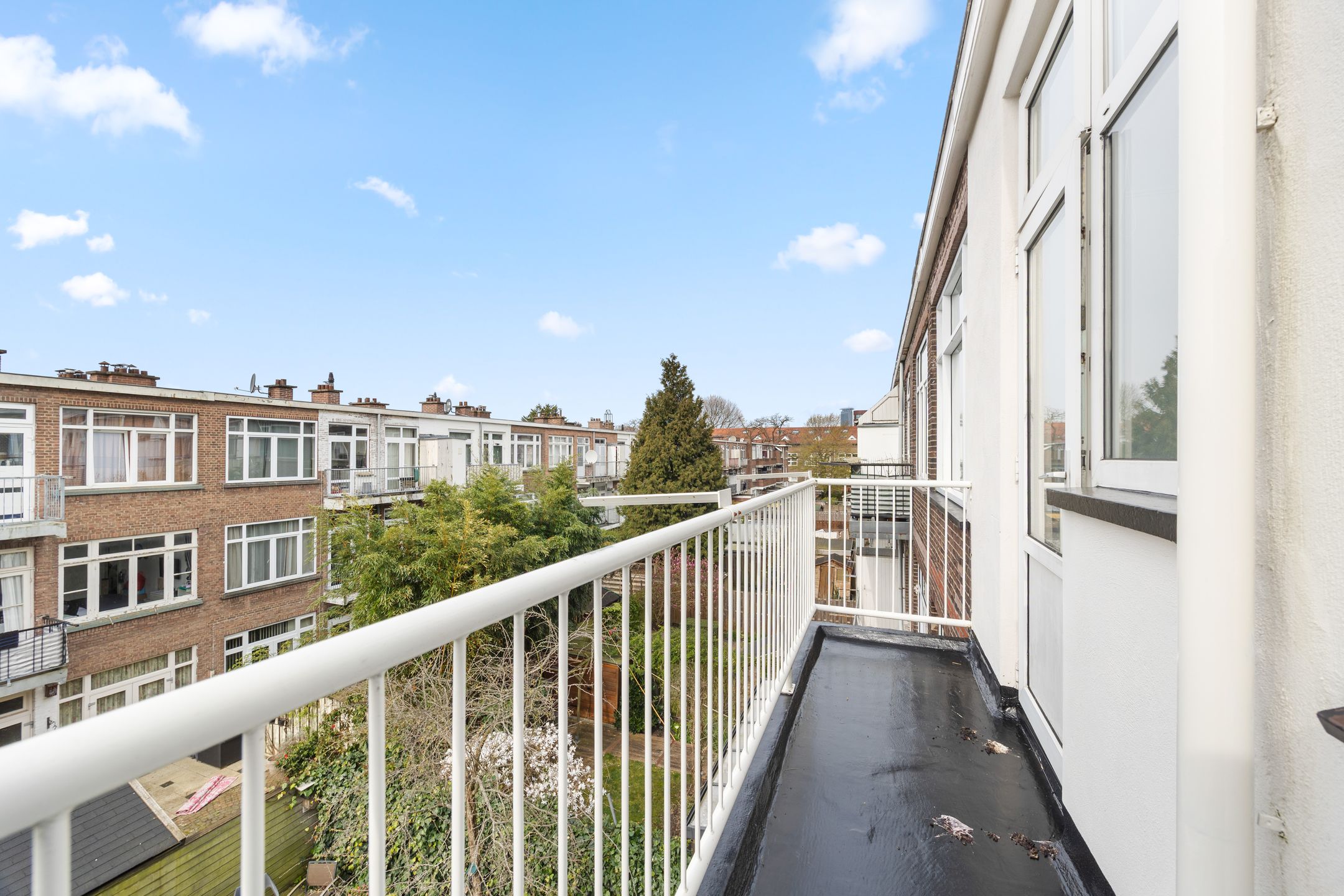 Foto 18 van Noordpolderkade 235