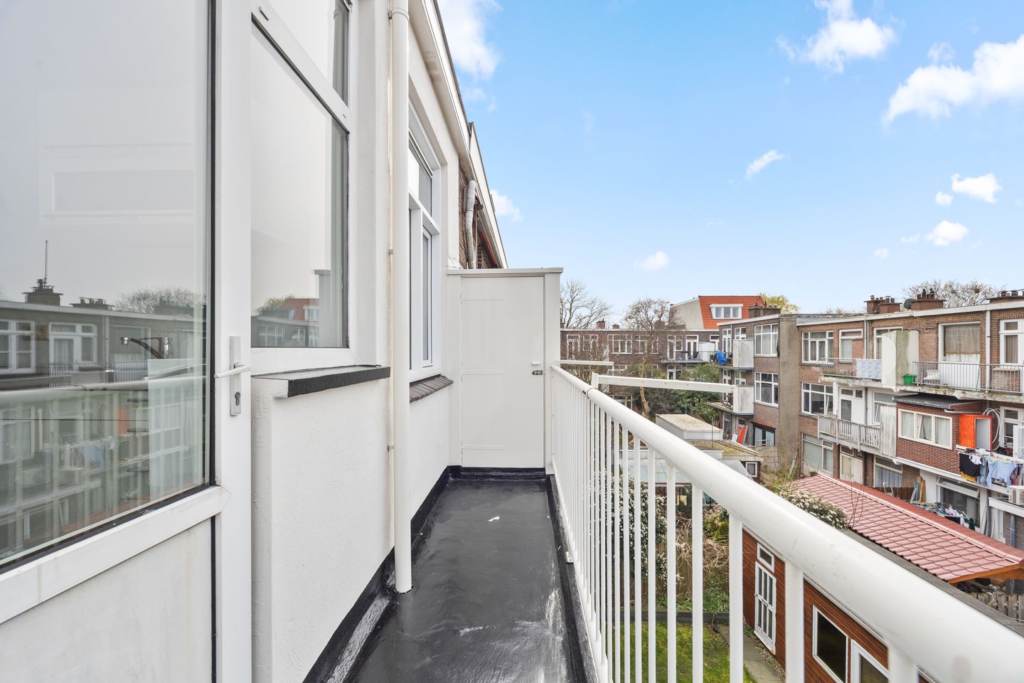 Foto 19 van Noordpolderkade 235