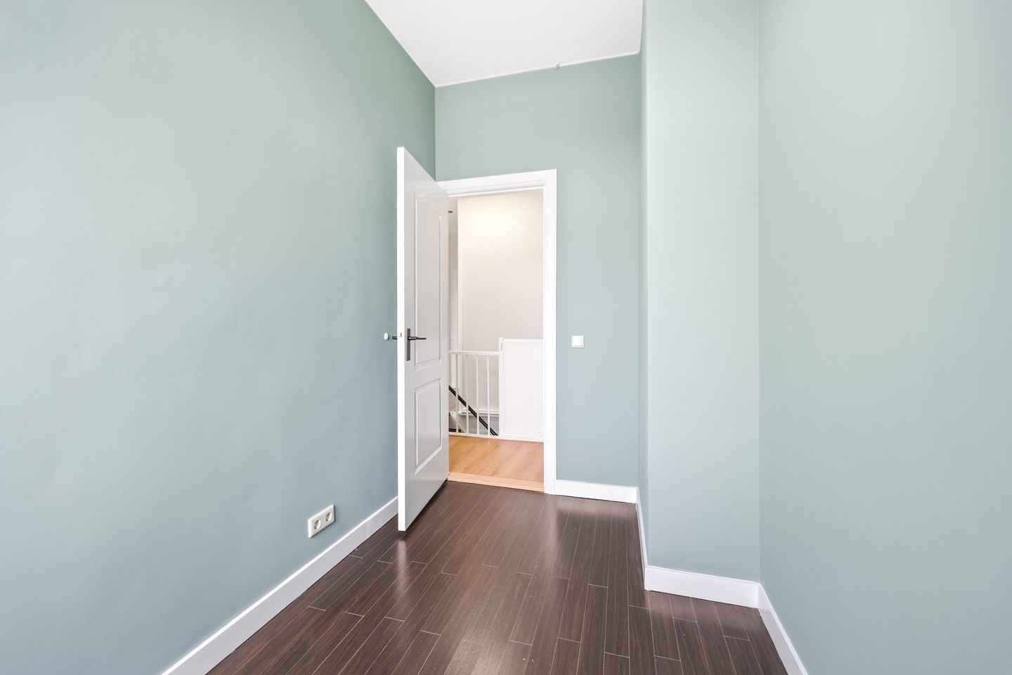 Foto 20 van Noordpolderkade 235