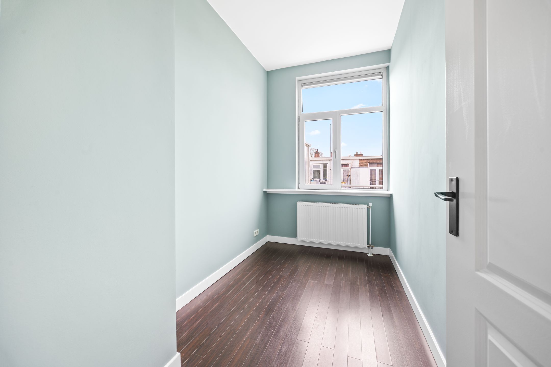 Foto 21 van Noordpolderkade 235