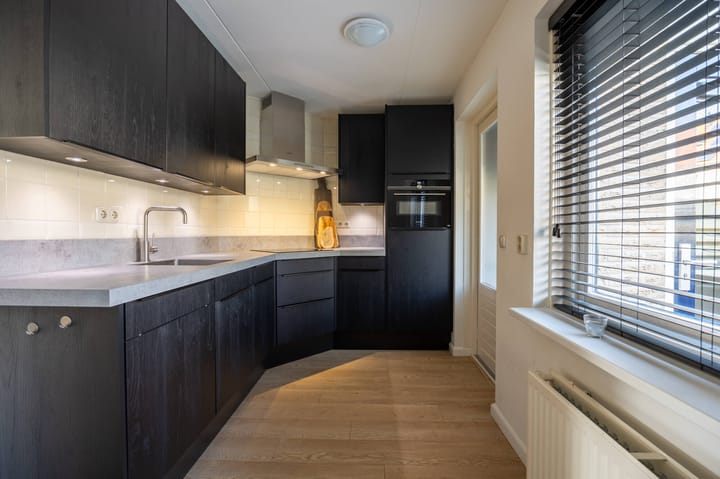 Foto 3 van Lijster 39