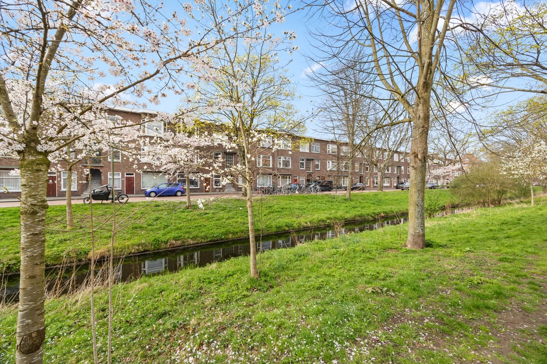 Foto 22 van Noordpolderkade 235