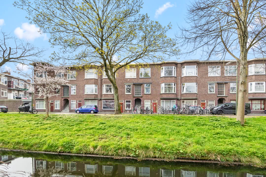 Foto 23 van Noordpolderkade 235