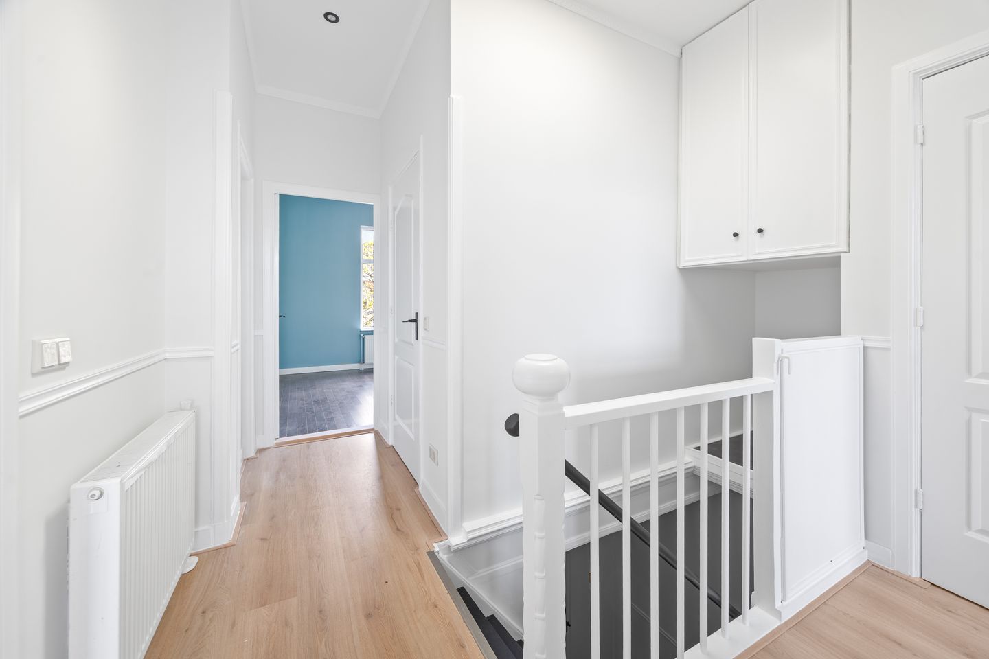 Foto 10 van Noordpolderkade 235