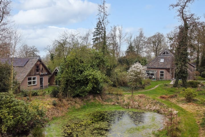 Foto 4 van Trambaan 3