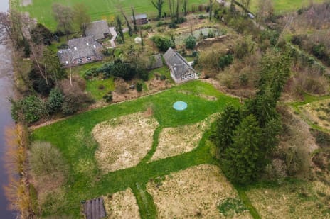 Trambaan 3 secondary image