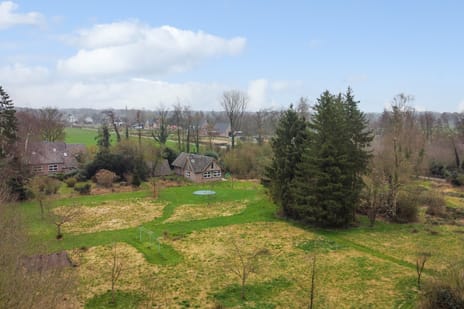 Trambaan 3 tertiary image