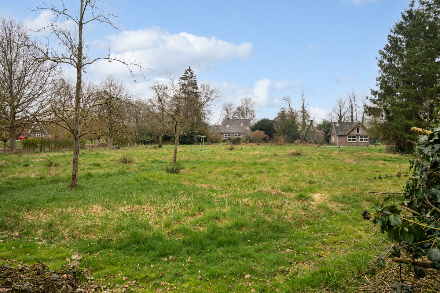 Photo 50 of Trambaan 3
