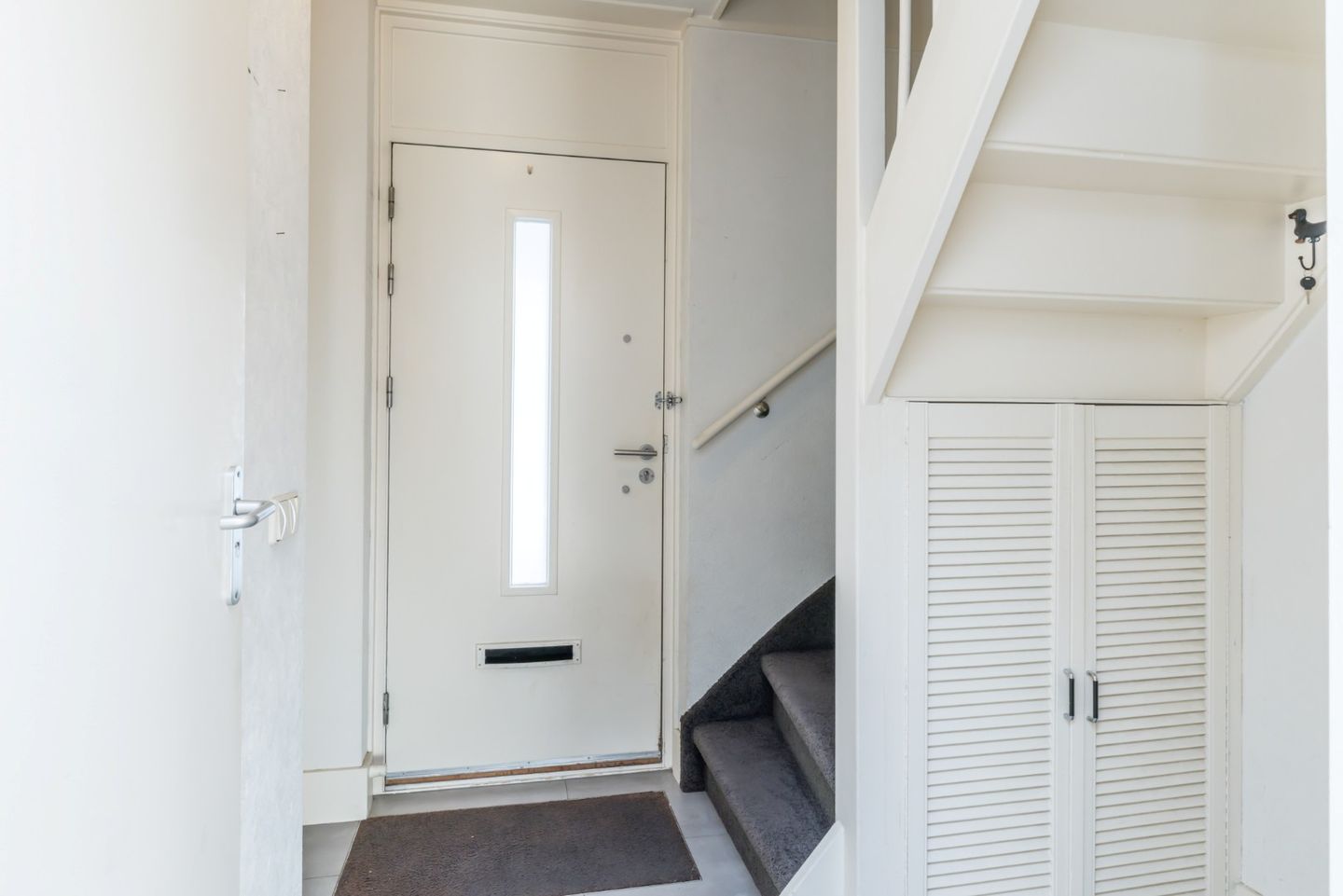 Foto 4 van Kleine Kommel 9