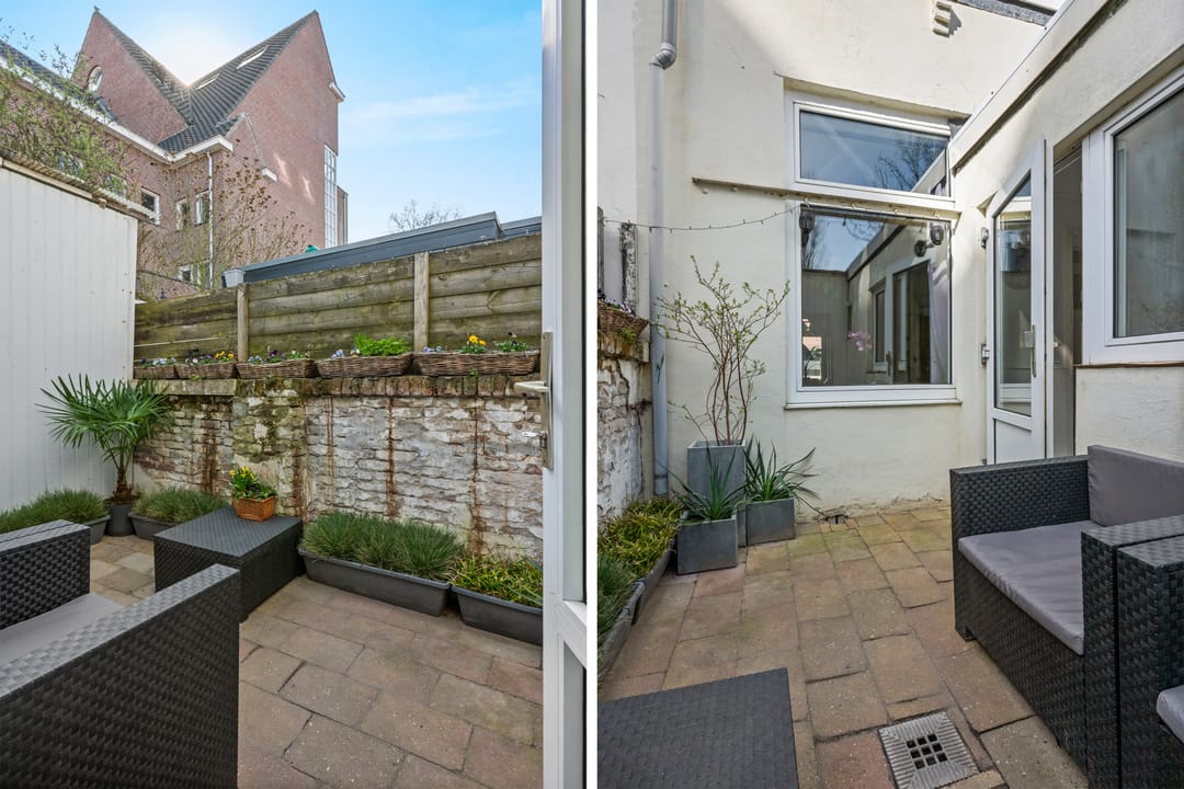 Foto 11 van Otterstraat 81