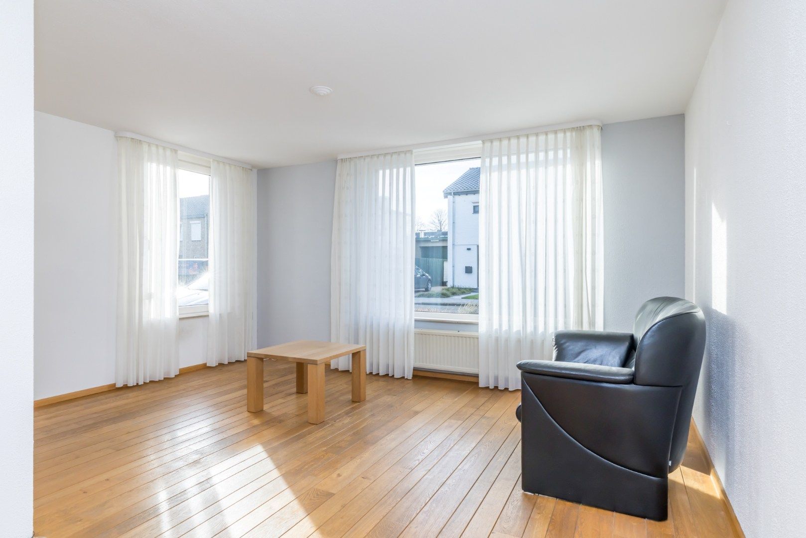 Foto 6 van Kleine Kommel 9