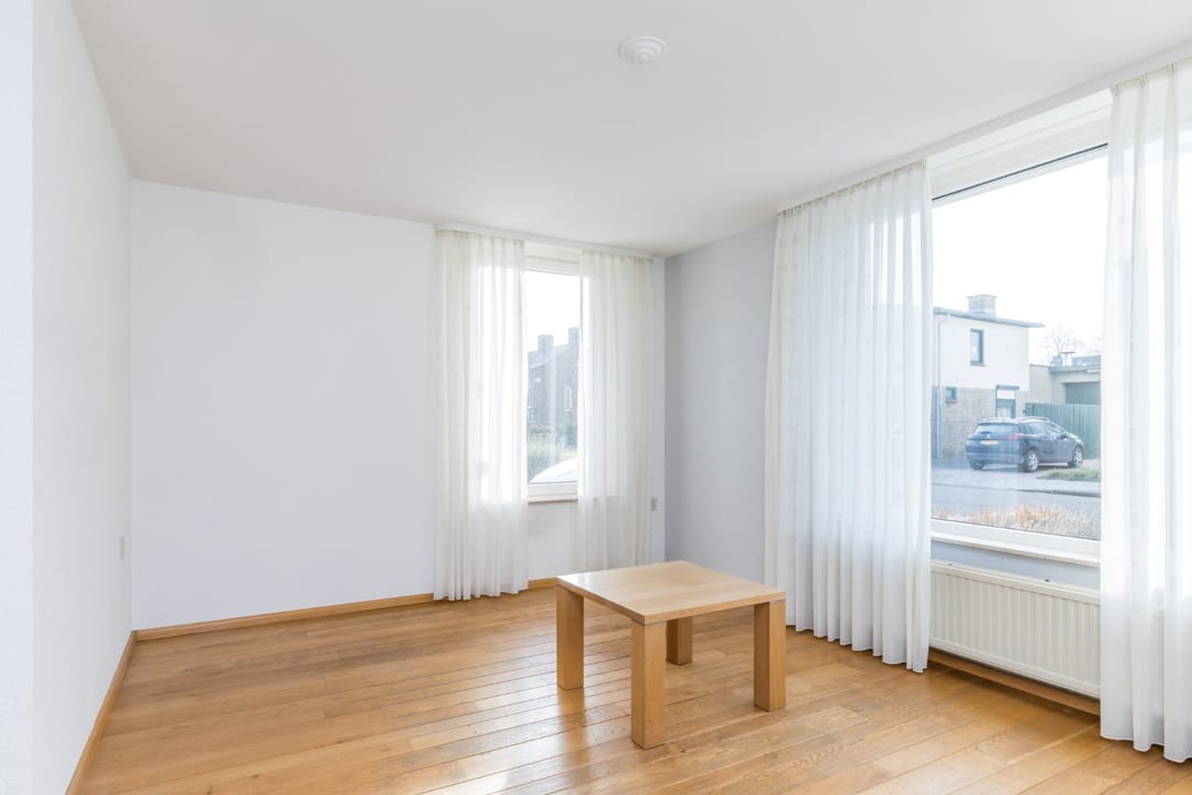 Foto 7 van Kleine Kommel 9