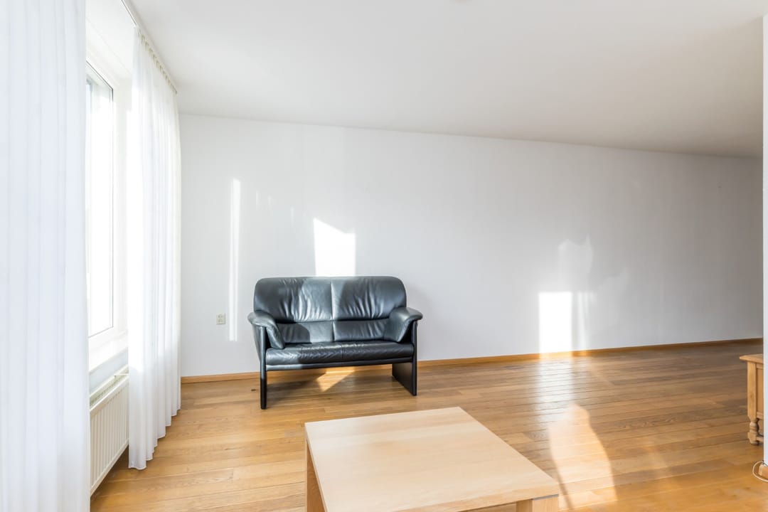 Foto 8 van Kleine Kommel 9