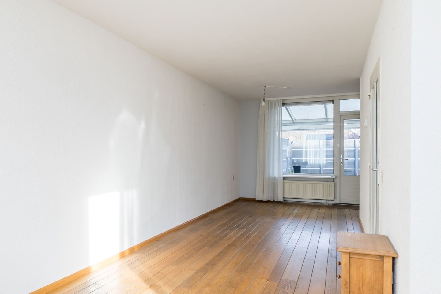 Foto 10 van Kleine Kommel 9