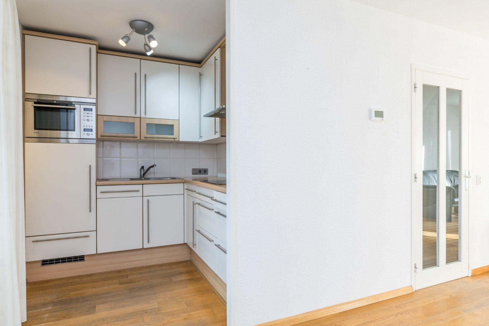 Foto 12 van Kleine Kommel 9