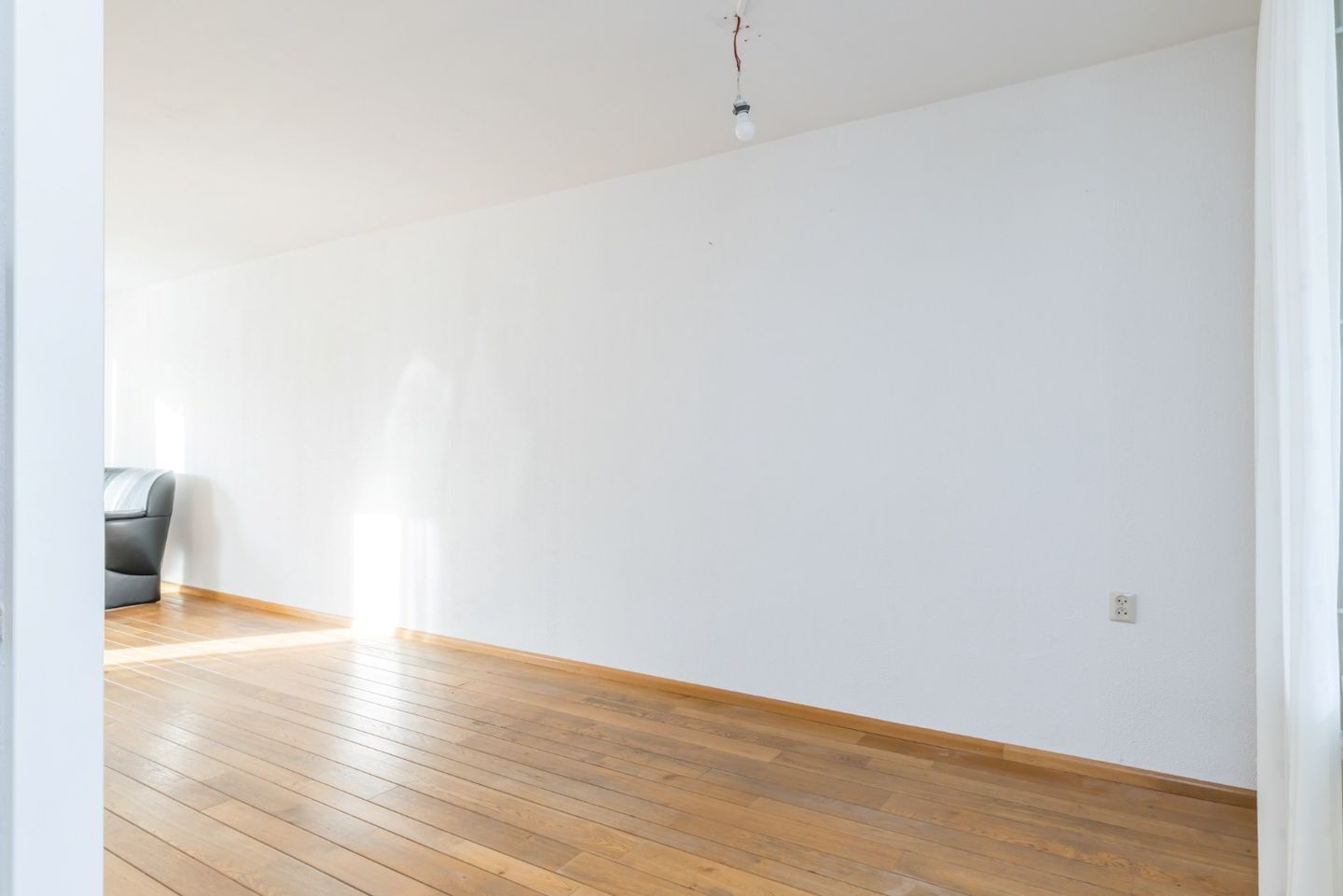 Foto 14 van Kleine Kommel 9