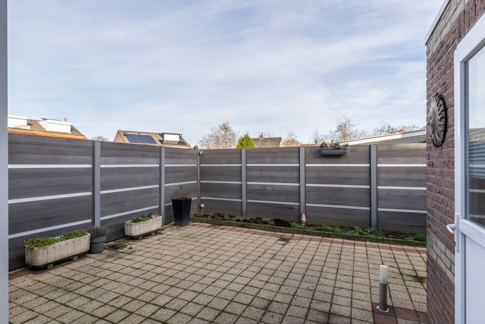 Foto 15 van Kleine Kommel 9