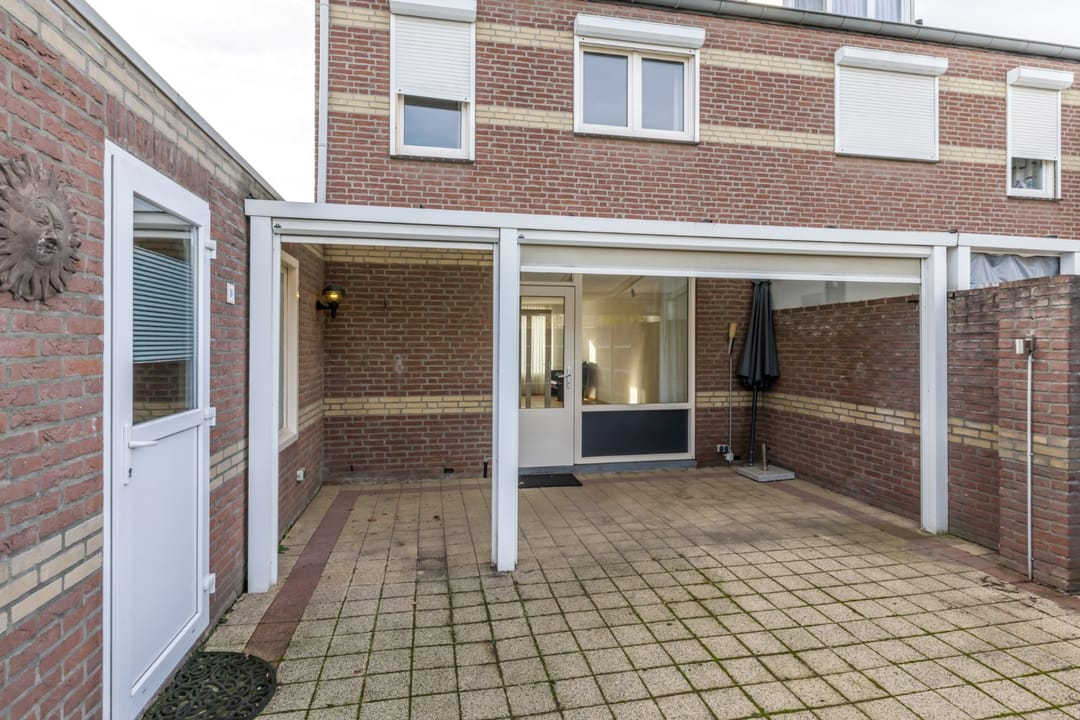 Foto 17 van Kleine Kommel 9