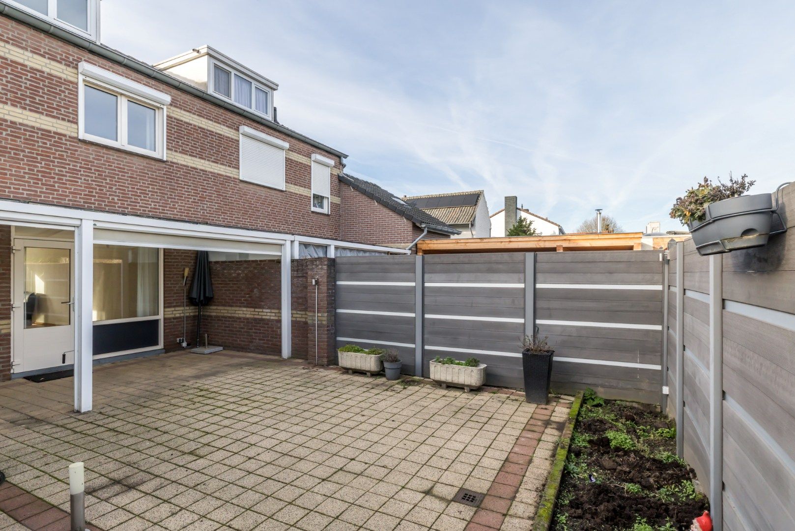 Foto 18 van Kleine Kommel 9