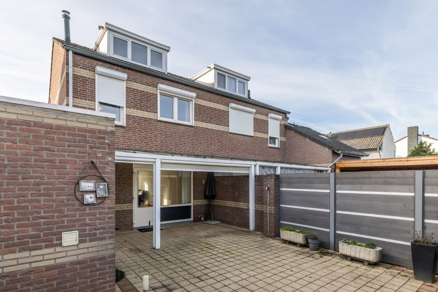 Foto 20 van Kleine Kommel 9