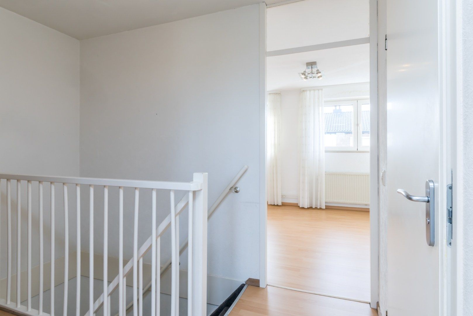 Foto 21 van Kleine Kommel 9