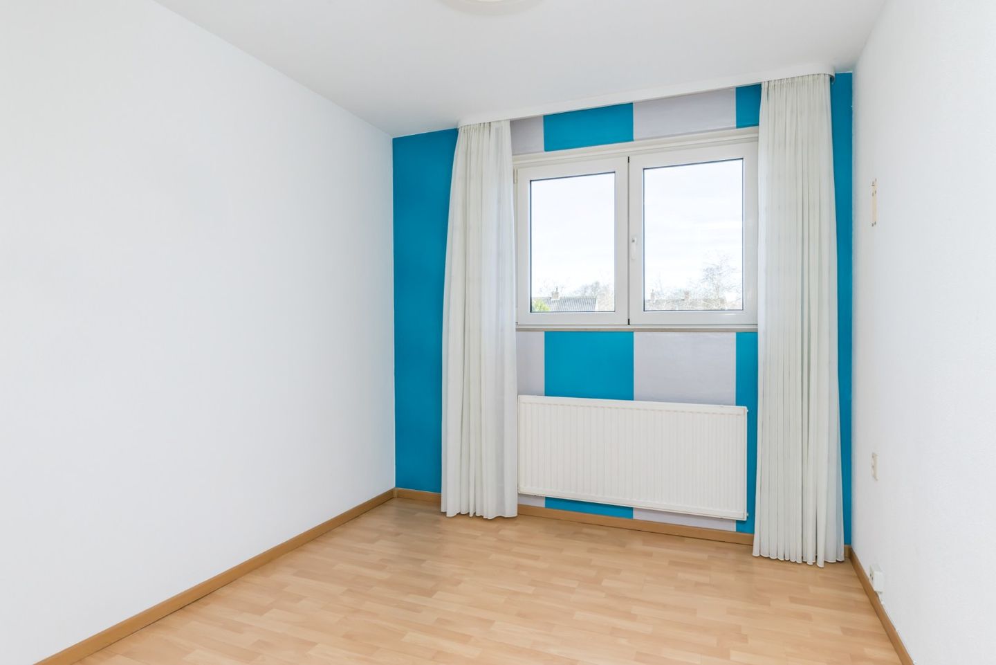 Foto 25 van Kleine Kommel 9