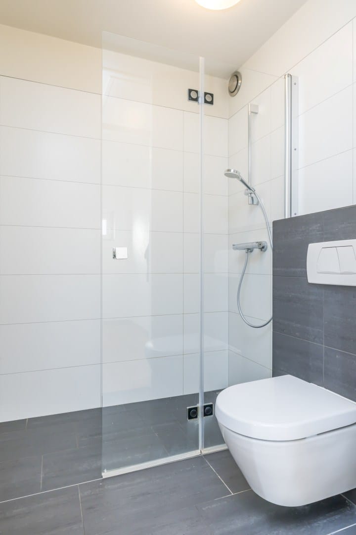 Foto 27 van Kleine Kommel 9