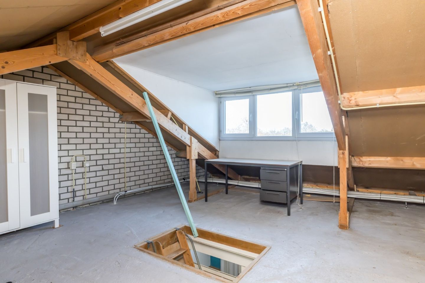 Foto 29 van Kleine Kommel 9