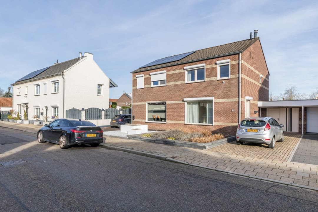 Foto 31 van Kleine Kommel 9