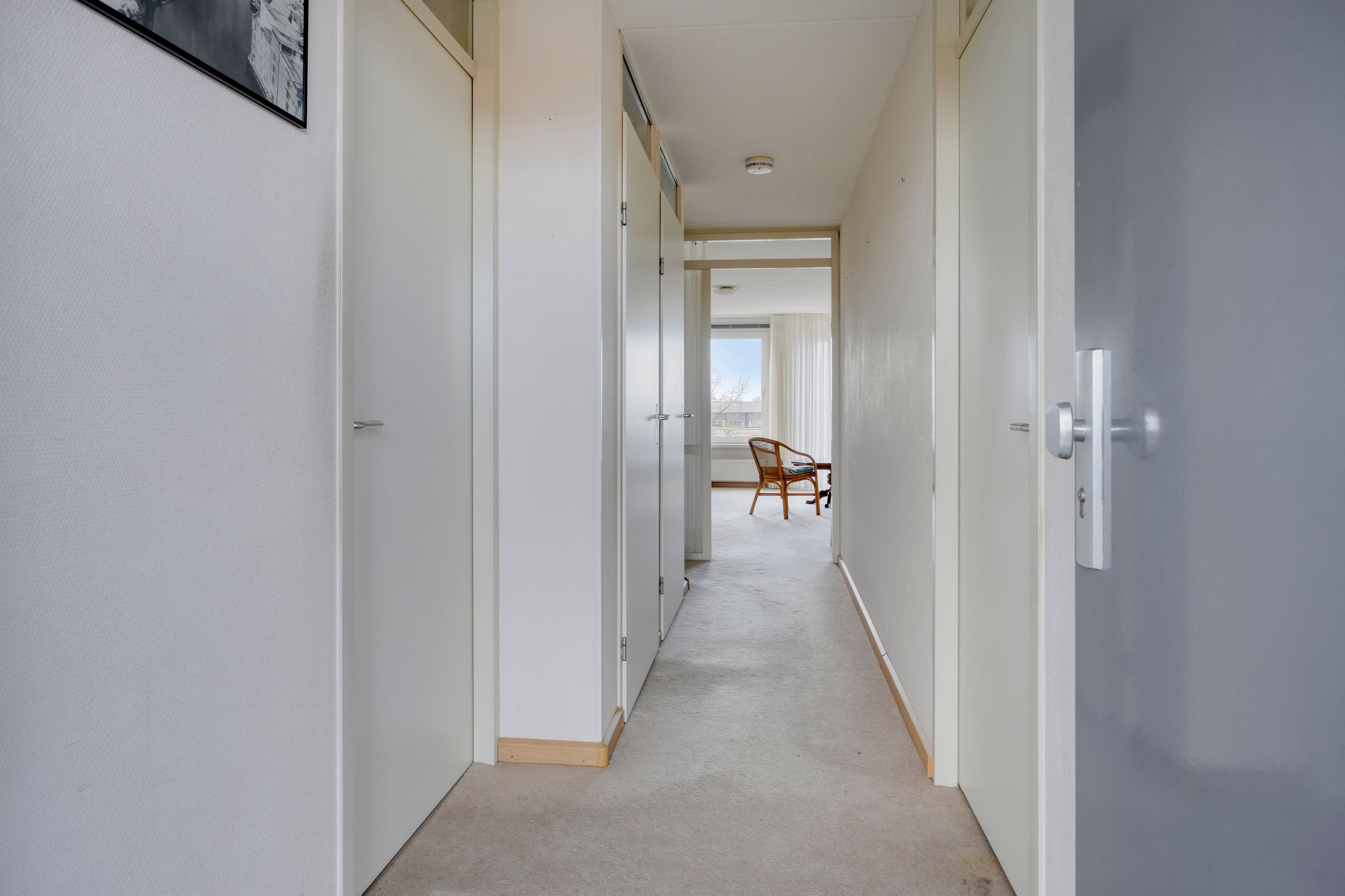 Foto 9 van Prins Hendrikkade 106