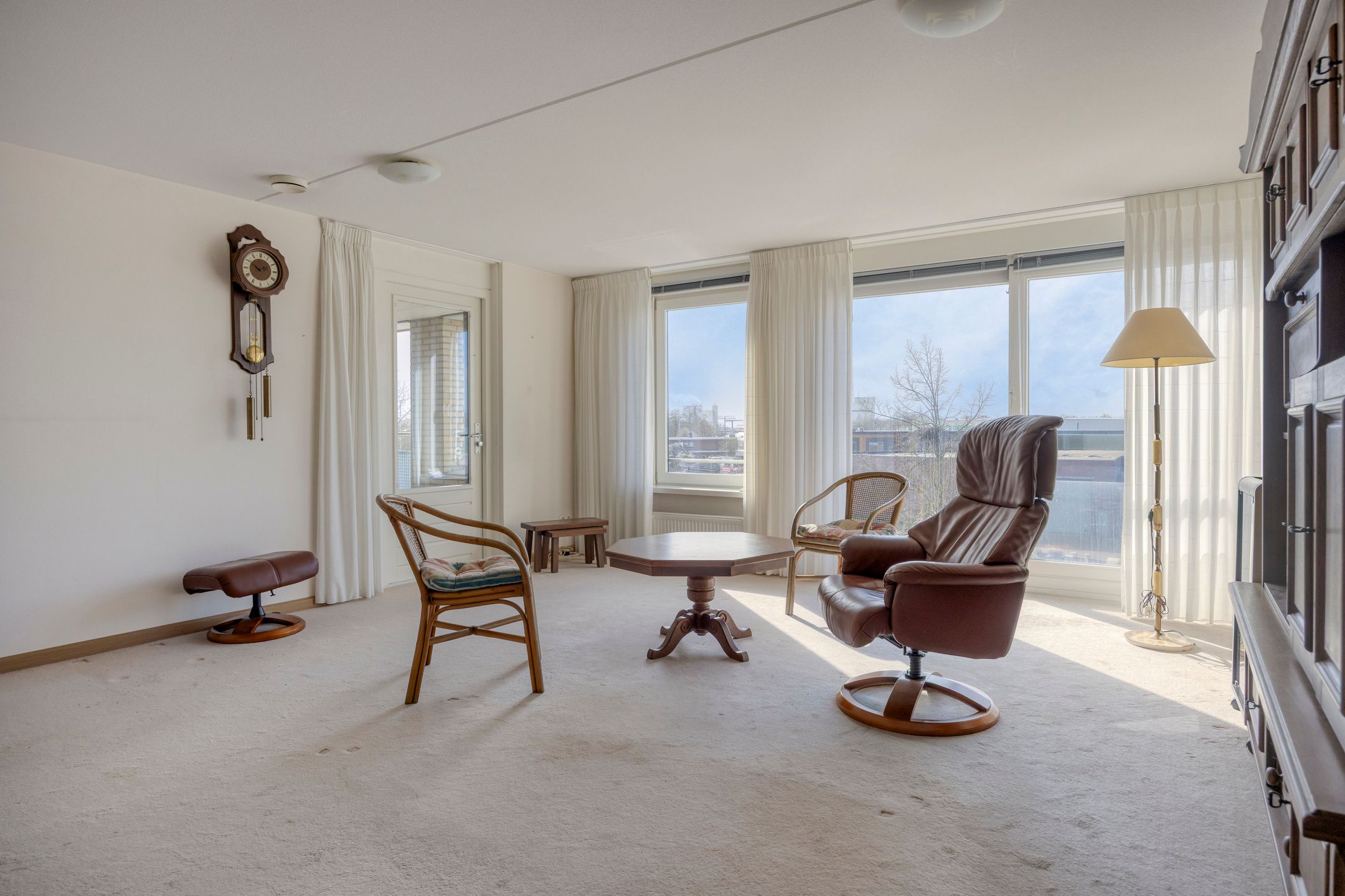 Foto 12 van Prins Hendrikkade 106