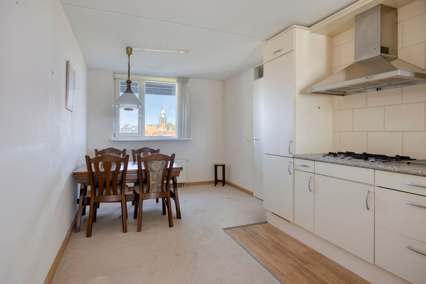 Foto 14 van Prins Hendrikkade 106